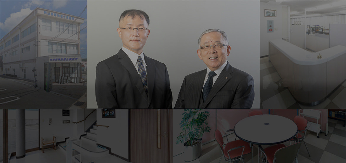 makita_kv01.jpg